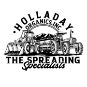 Holladay Organics